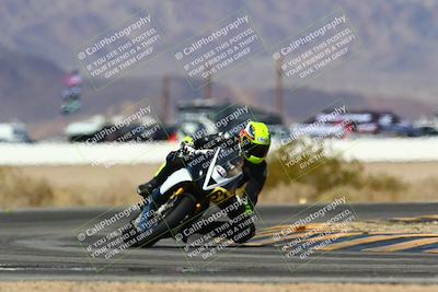 media/Mar-20-2025-Racers Edge (Thu) [[0731d8e3a1]]/2-B Group/Session 3 (Turn 4)/